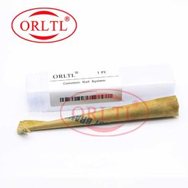 Переменный клапан собрания Injecor топлива клапана регулирования потока FOOVC01057 FOOV C01 057 f OOV C01 057 для Bosch