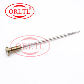 Assy углового вентиля модулирующей лампы FOOV C01 005 f OOV C01 005 топлива FOOVC01005 самый лучший на Bosch 0445110146