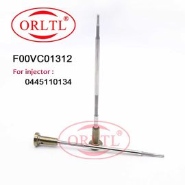 Клапан расширения модулирующей лампы F00V C01 312 f 00V C01 312 ORLTL F00VC01312 бесполезный на система подачи топлива 0445110134 Bosch