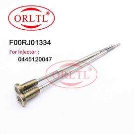 Уплотнение клапана дизельного топлива клапана F00R J01 334 f 00R J01 334 регулятора давления ORLTL F00RJ01334 для Bosch