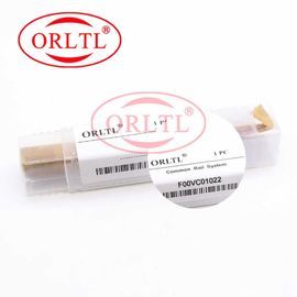 Игольчатый клапан угла модулирующей лампы F00V C01 022 f 00V C01 022 коллектора системы впрыска топлива F00VC01022 на Bosch 0445110087