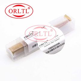 Модулирующая лампа числа оборотов холостого хода клапана сброса F00V C01 038 f 00V C01 038 давления F00VC01038 на инжектор 0445110083 Bosch