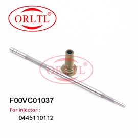 Модулирующая лампа компрессора приспособления для обточки плоскости F00V C01 037 f 00V C01 037 клапана F00VC01037 на Bosch 0445110112