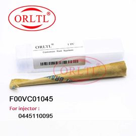 Клапан блока управления регулировки F00V C01 045 f 00V C01 045 Bosch клапана двигателя дизеля F00VC01045 для 0445110120 0445110121