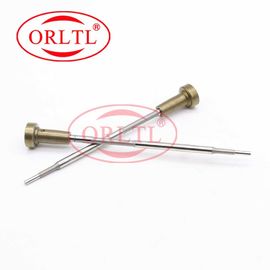 FOOVC01371 дизельные запорная заслонка задерживающего клапана FOOV C01 371 f OOV C01 371 электрическая на Bosch 0445110372 0445110383