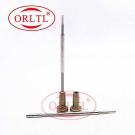 Клапан двигателя масла запорной заслонки FOOV C01 353 f OOV C01 353 ножа FOOVC01353 на инжектор 0986435170 Bosch