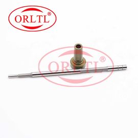 Клапан двигателя масла запорной заслонки FOOV C01 353 f OOV C01 353 ножа FOOVC01353 на инжектор 0986435170 Bosch