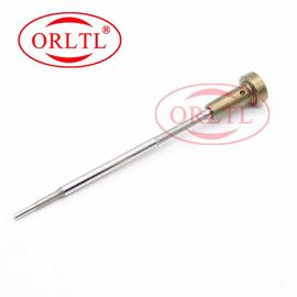 Игольчатый клапан масла модулирующей лампы F00V C01 013 f 00V C01 013 числа оборотов холостого хода F00VC01013 на Bosch 0445110057