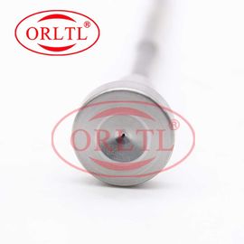 Электрический насос вентиля горючего автомобиля Assy FOOR J01 657 f OOR J01 657 клапанов FOORJ01657 на SOYAT 0445120395 0445120124