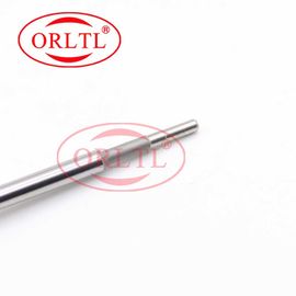 Клапан коллектора системы впрыска топлива регулировки FOOR J02 806 f OOR J02 806 клапана двигателя дизеля FOORJ02806 на Bosch 0445120083