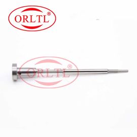 Модулирующая лампа инжектора иглы F00R J01 704 f 00R J01 704 клапана двигателя дизеля F00RJ01704 на Yuchai 0445120110