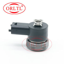 Клапан клапана соленоида F00V F00VC30318 Bosch отключенный топливом C30 318 f 00V C30 318 магнитный на GREATWALL 0445110293