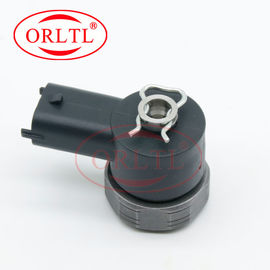 Клапан клапана соленоида F00V F00VC30318 Bosch отключенный топливом C30 318 f 00V C30 318 магнитный на GREATWALL 0445110293