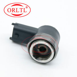 Клапан клапана соленоида F00V F00VC30318 Bosch отключенный топливом C30 318 f 00V C30 318 магнитный на GREATWALL 0445110293