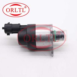 Блок 0928 измерения 0928400487 Bosch первоначальный измеряя клапан 0 сопла 400 487 928 400 487 для 0445010031