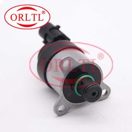 Блок 0928 измерения 0928400487 Bosch первоначальный измеряя клапан 0 сопла 400 487 928 400 487 для 0445010031
