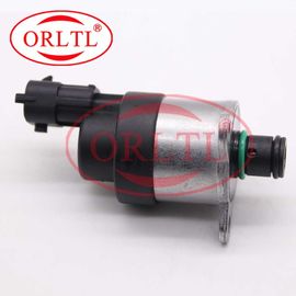 Блок 0928 измерения 0928400487 Bosch первоначальный измеряя клапан 0 сопла 400 487 928 400 487 для 0445010031