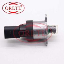 Блок 0928 измерения 0928400609 Bosch первоначальный клапан 0 сопла масла 400 609 измеряя 928 400 609 для дизельного автомобиля
