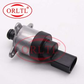 Блок 0928 измерения 0928400609 Bosch первоначальный клапан 0 сопла масла 400 609 измеряя 928 400 609 для дизельного автомобиля