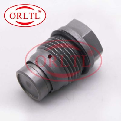 качество  For BOS Pressure Relief Valve 1110010015 Oil Pressure Sensor For KIA MAN KHD 0445214118 0445216024 фабрика