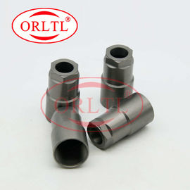 Сопло ORLTL пятная голову F00R J01 208 сопла f 00R J01 208 гайки распылителя форсунки топлива собрания гайки F00RJ01208 дизельную