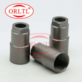 Сопло ORLTL пятная голову F00R J01 208 сопла f 00R J01 208 гайки распылителя форсунки топлива собрания гайки F00RJ01208 дизельную