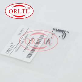 Шарик f 00V C05 009 шарика F00V C05 009 ORLTL F00VC05009 керамический меля инертный керамический для Bosch