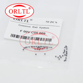 Шарик f 00V C05 009 шарика F00V C05 009 ORLTL F00VC05009 керамический меля инертный керамический для Bosch