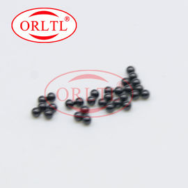 Шарик f 00V C05 009 шарика F00V C05 009 ORLTL F00VC05009 керамический меля инертный керамический для Bosch