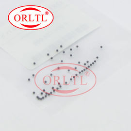 Инжектора шарика F00VC05008 F00V C05 008 ORLTL шарик f 00V C05 008 клапана небольшого керамического небольшой керамический для Bosch