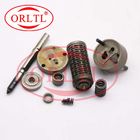 Системы подачи топлива комплекта для ремонта инжектора ORLTL Bosch комплекты для ремонта Piezo Piezo