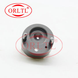 Наддува клапана FOOG X17 005 f OOG X17 005 запасных частей FOOGX17005 модулирующая лампа Piezo высокого Piezo для инжектора Bosch Piezo