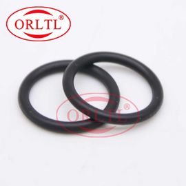 Bosch Piezo Injector Seal O-Ring Section Oil Resistance Piezo Injector O-Ring Kit (Пиезоинжектор Bosch) О-кольцевая секция, не поддающаяся обработке маслом