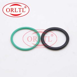 Bosch Piezo Injector Seal O-Ring Section Oil Resistance Piezo Injector O-Ring Kit (Пиезоинжектор Bosch) О-кольцевая секция, не поддающаяся обработке маслом