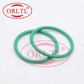 Bosch Piezo Injector Seal O-Ring Section Oil Resistance Piezo Injector O-Ring Kit (Пиезоинжектор Bosch) О-кольцевая секция, не поддающаяся обработке маслом