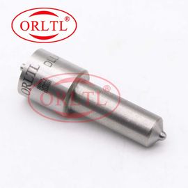 Сопло дизельное DLLA 149 p 703 сопла DLLA149P703 двигателя дизеля (093400-7030) Denso (0934007030) на Isuzu 095000-0164