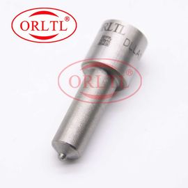 Сопло дизельное DLLA 149 p 703 сопла DLLA149P703 двигателя дизеля (093400-7030) Denso (0934007030) на Isuzu 095000-0164