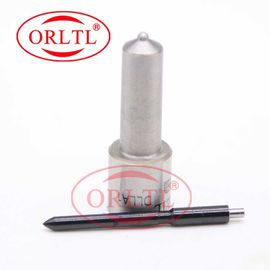 Сопло DLLA 142 p 852 масляного насоса сопла DLLA142P852 Denso (093400-8520) (0934008520) на Isuzu 095000-1211 095000-1210