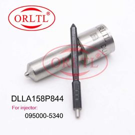 Дизельный 093400 8440) Denso распылитель форсунки DLLA 158 P844 сопла DLLA 158P844 (, DLLA 158P 844 на Isuzu 8976097882