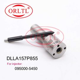 Дизельное сопло DLLA 157 P855 DLLA 157P 855 впрыски коллектора системы впрыска топлива распылителя форсунки DLLA 157P855 для Мицубиси ME302143