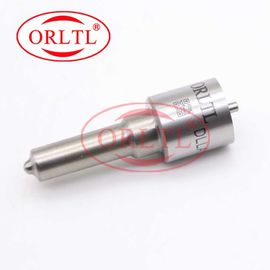 Сопло DLLA 148 p 817 сопла DLLA148P817 распределителя масла ORLTL (093400-8170) Denso дизельное на Opel 095000-5080