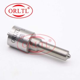 Сопло распылителя топлива DLLA Assy DLLA 151P955 инжекторной трубки Denso 151 P955, DLLA 151P 955 для Форда 7C16-9K546-AB