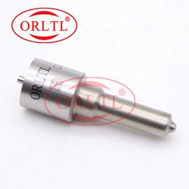 Сопло DLLA 152P 1040 впрыски сопла DLLA 152P1040 коллектора системы впрыска топлива, DLLA 152 P1040 для Isuzu DMAX 8-98119228-1