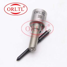 Сопло DLLA 152 P981 системы подачи топлива Assy DLLA 152P981 инжекторной трубки Denso автоматическое, DLLA 152P 981 на DMAX 095000-6993