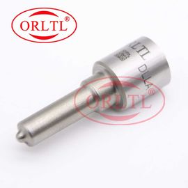 Сопло DLLA 152P 1040 впрыски сопла DLLA 152P1040 коллектора системы впрыска топлива, DLLA 152 P1040 для Isuzu DMAX 8-98119228-1