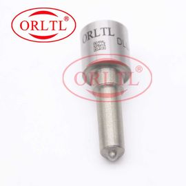 Сопло брызг распылителя форсунки G3S32 высокого давления ORLTL дизельное (293400-0320) Denso для Мицубиси 1465A351 095050-0560