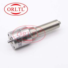 Распылитель форсунки DLLA 152 p 1040 сопла DLLA152P1040 автозапчастей (093400-1040) для Isuzu DMAX 095000-8370