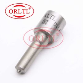 Сопло DLLA 152P 1040 впрыски сопла DLLA 152P1040 коллектора системы впрыска топлива, DLLA 152 P1040 для Isuzu DMAX 8-98119228-1