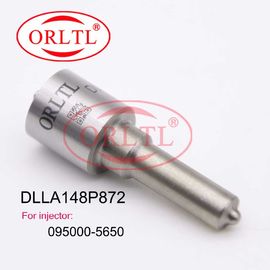 Сопло DLLA 148 P872 впрыски коллектора системы впрыска топлива сопла брызг DLLA двигателя 148P872, DLLA 148P 872 для Nissan 16600-EB30A