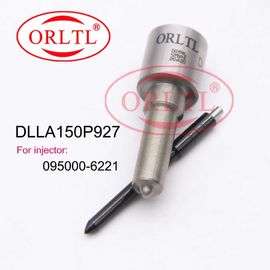 Сопло DLLA 150 p 927 замены распыляя сопл DLLA150P927 (0934009270) на DONGFENG 095000-6221